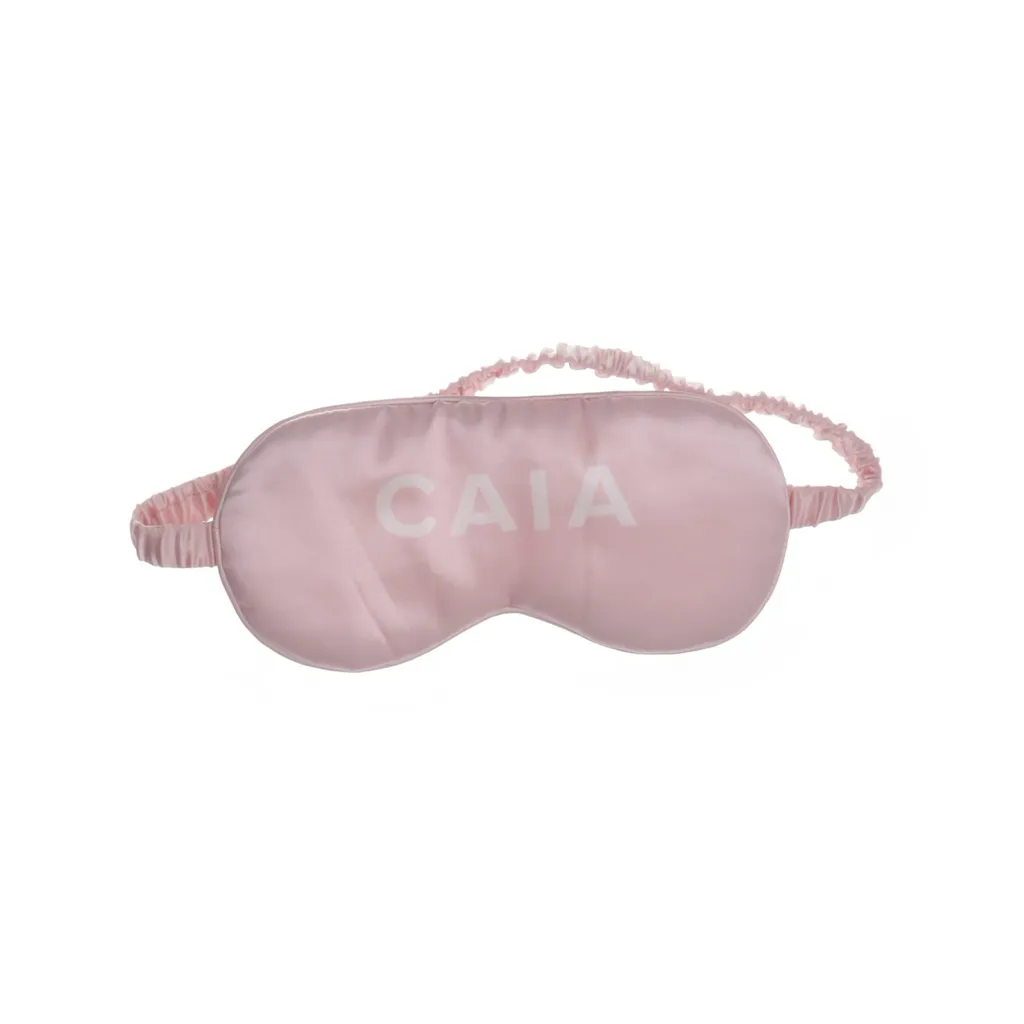 Image of Caia Slaapmasker (Preloved)