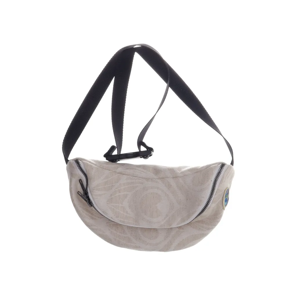 Image of Artipoppe Heuptasje (Preloved)
