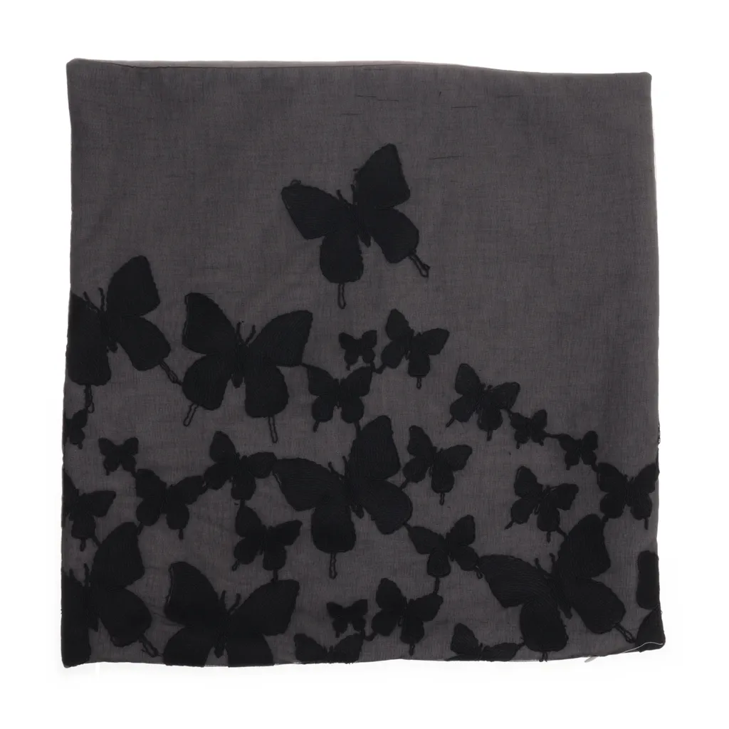 Image of Gynning Design Sierkussensloop (Preloved)