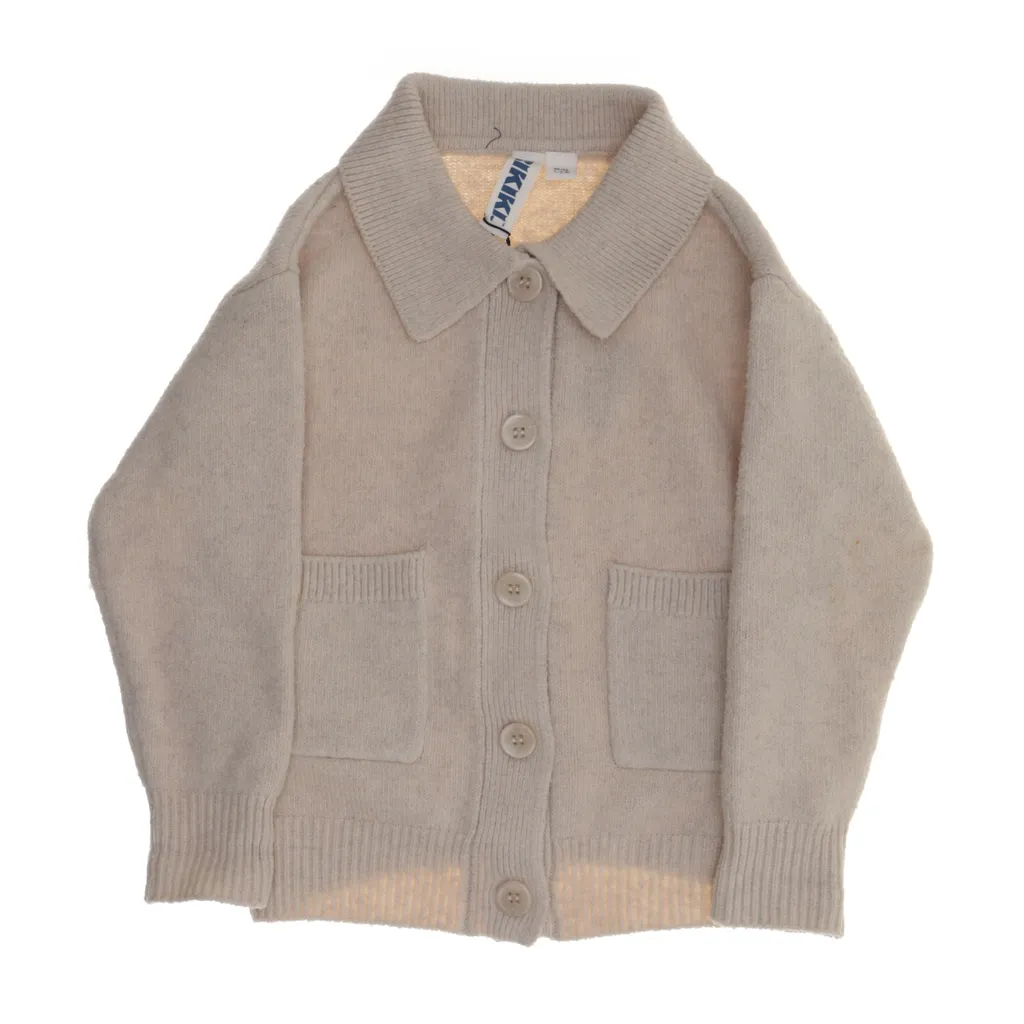 Image of Rikiki Cardigan (Preloved)