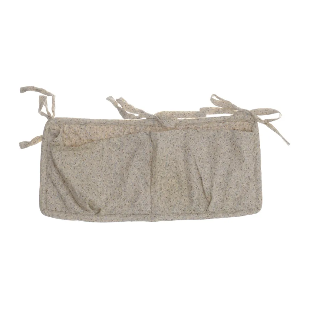Image of Konges Sløjd Kinderbed accessoire (Preloved)
