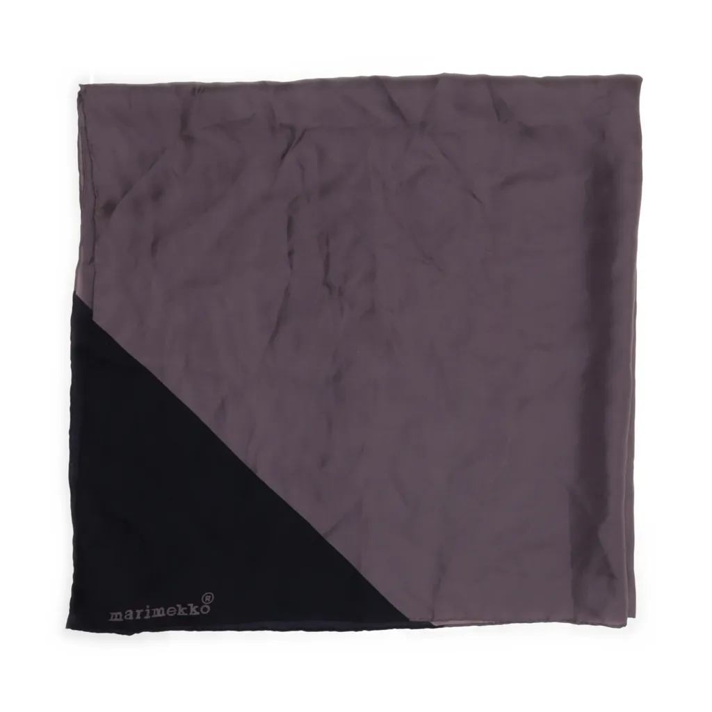 Image of Marimekko Halsdoek (Preloved)