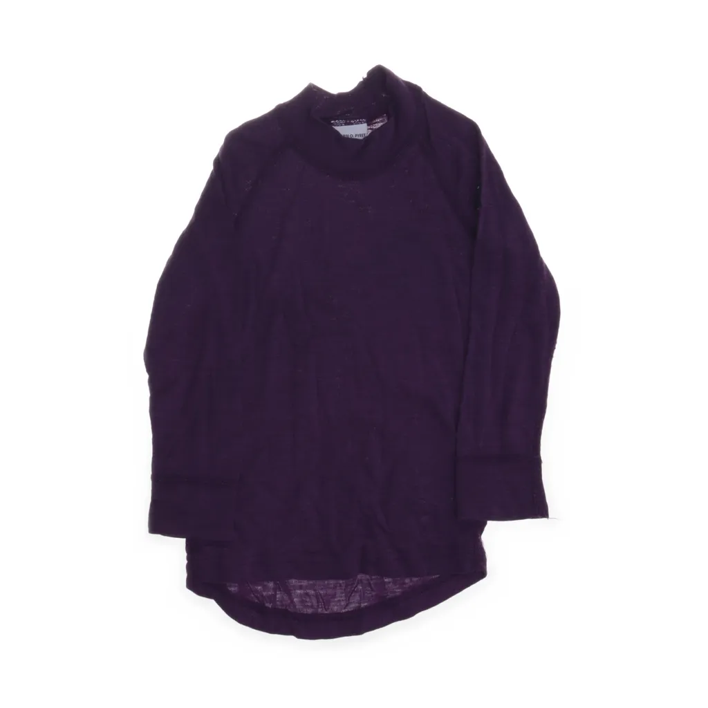 Image of Polarn O. Pyret Ondershirt (Preloved)