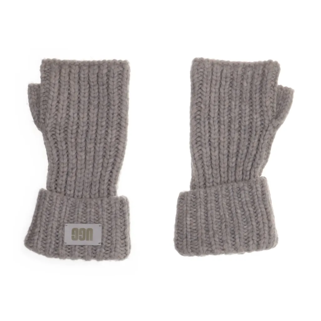 Image of UGG Polswarmers (Preloved)