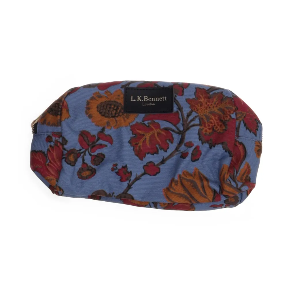 Image of L.K. Bennett Toilettas (Preloved)