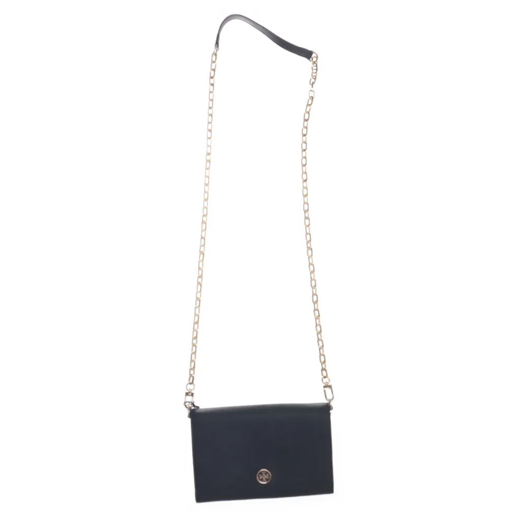 Image of Tory Burch Schoudertas (Preloved)