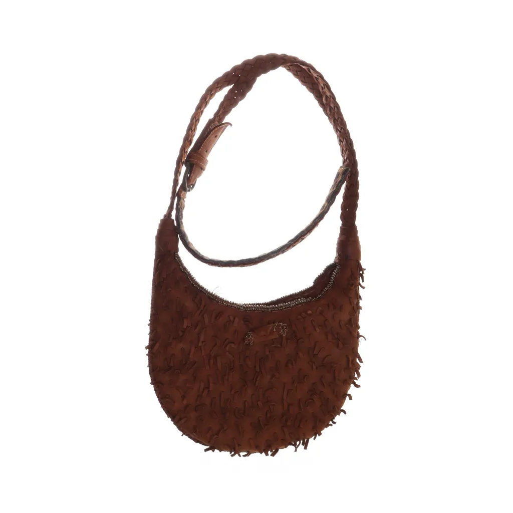 Image of Enshalla Schoudertas (Preloved)