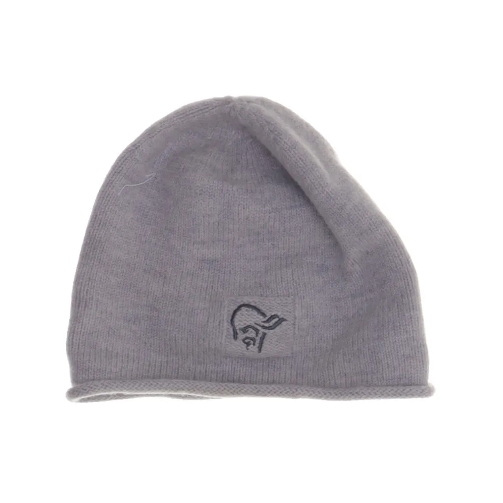 Image of Norrøna Muts (Preloved)