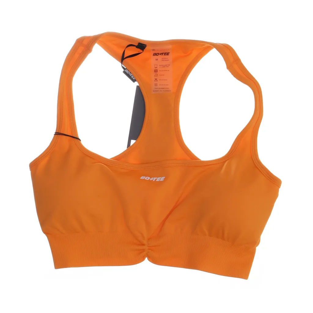 Image of Bo+Tee Sport-bh (Preloved)
