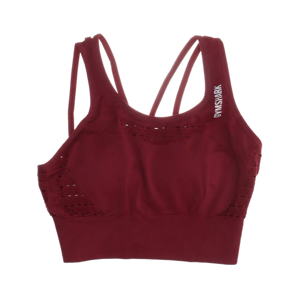 Image of Gymshark Sport-bh (Preloved)