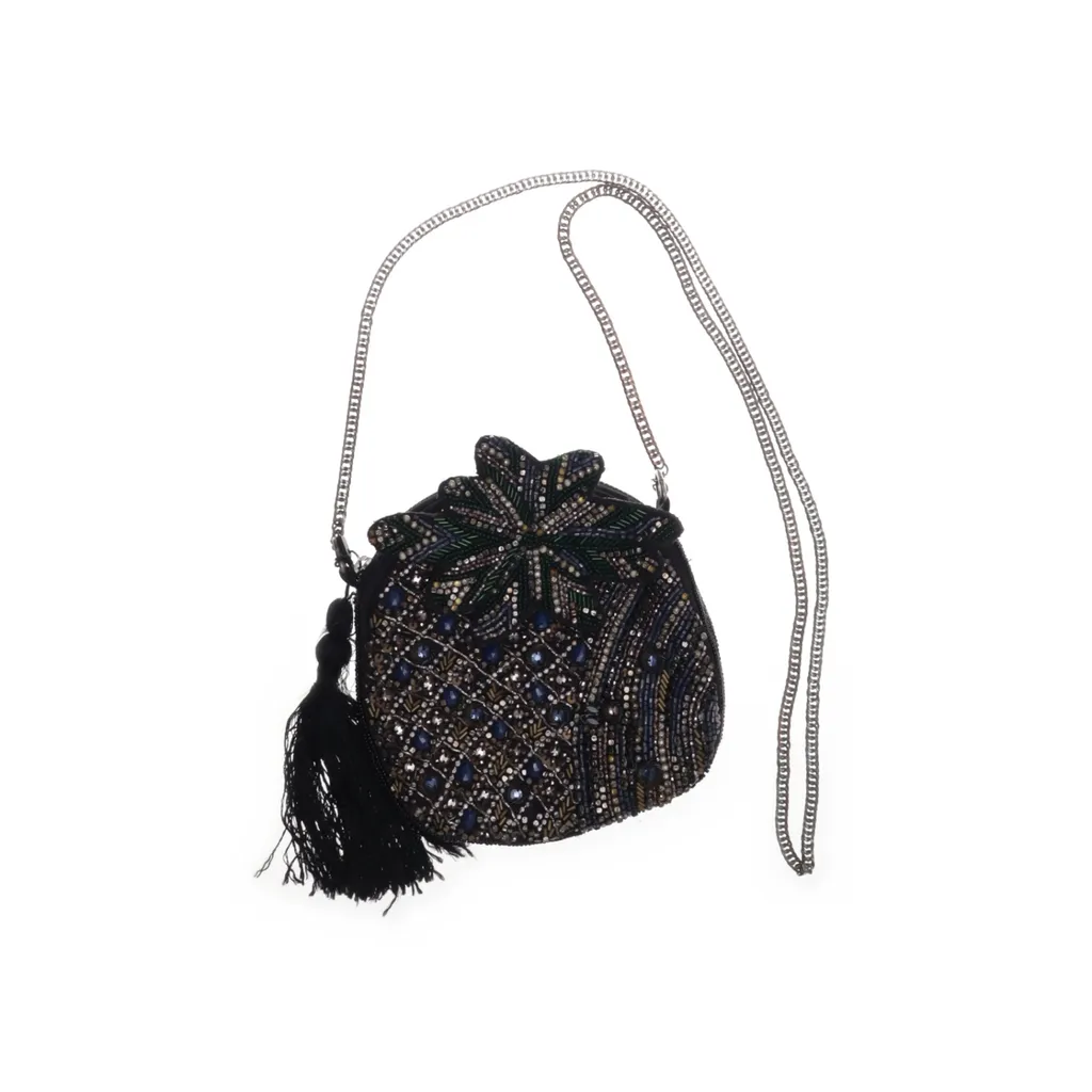 Image of Zara Clutch (Preloved)
