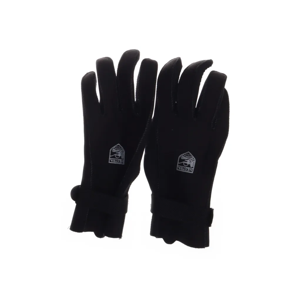 Image of Hestra Trainingshandschoenen (Preloved)