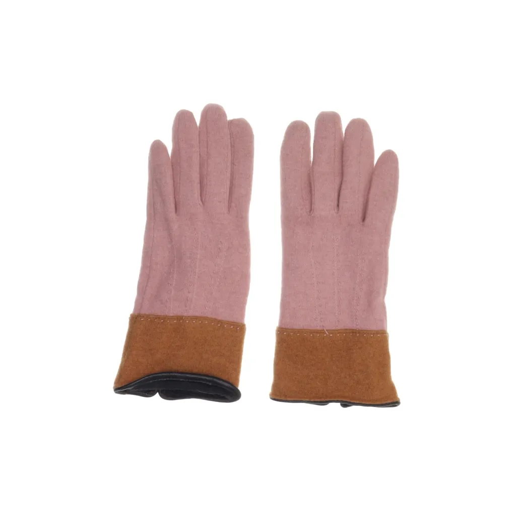 Image of Unmade Copenhagen Handschoenen (Preloved)