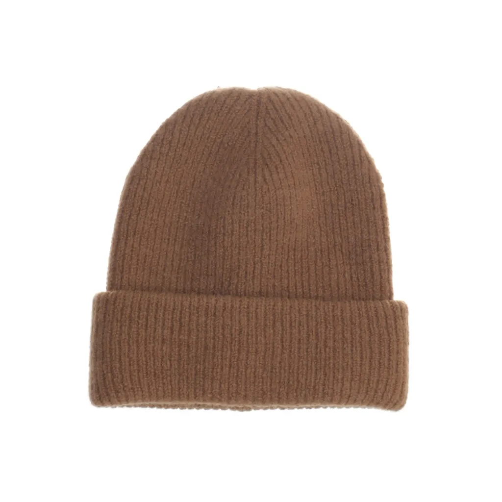 Image of Weekday Beanie (Preloved)