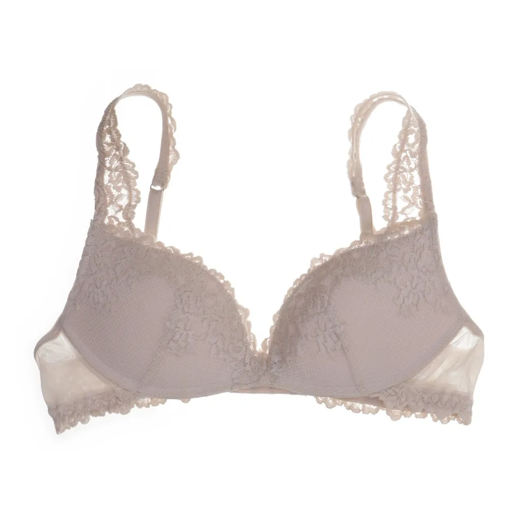 Image of Intimissimi Bralette (Preloved)