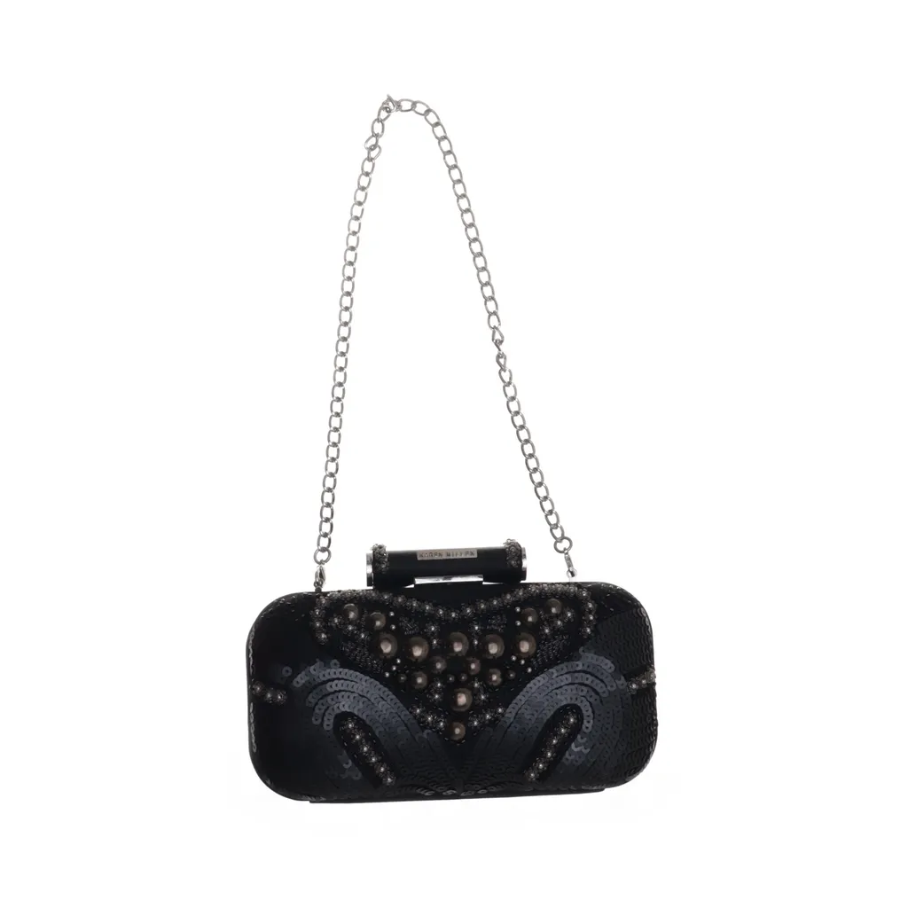Image of Karen Millen Clutch (Preloved)