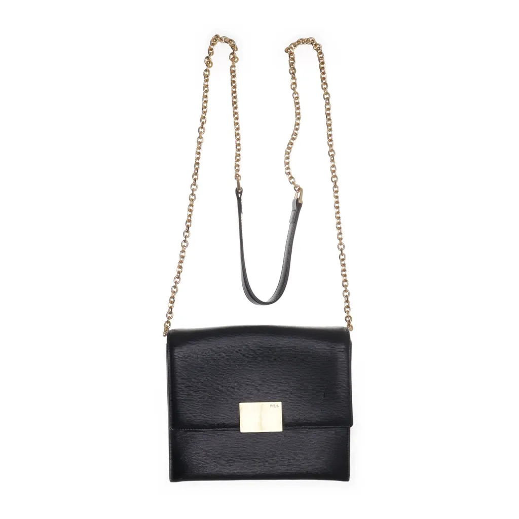 Image of Lauren Ralph Lauren Schoudertas (Preloved)