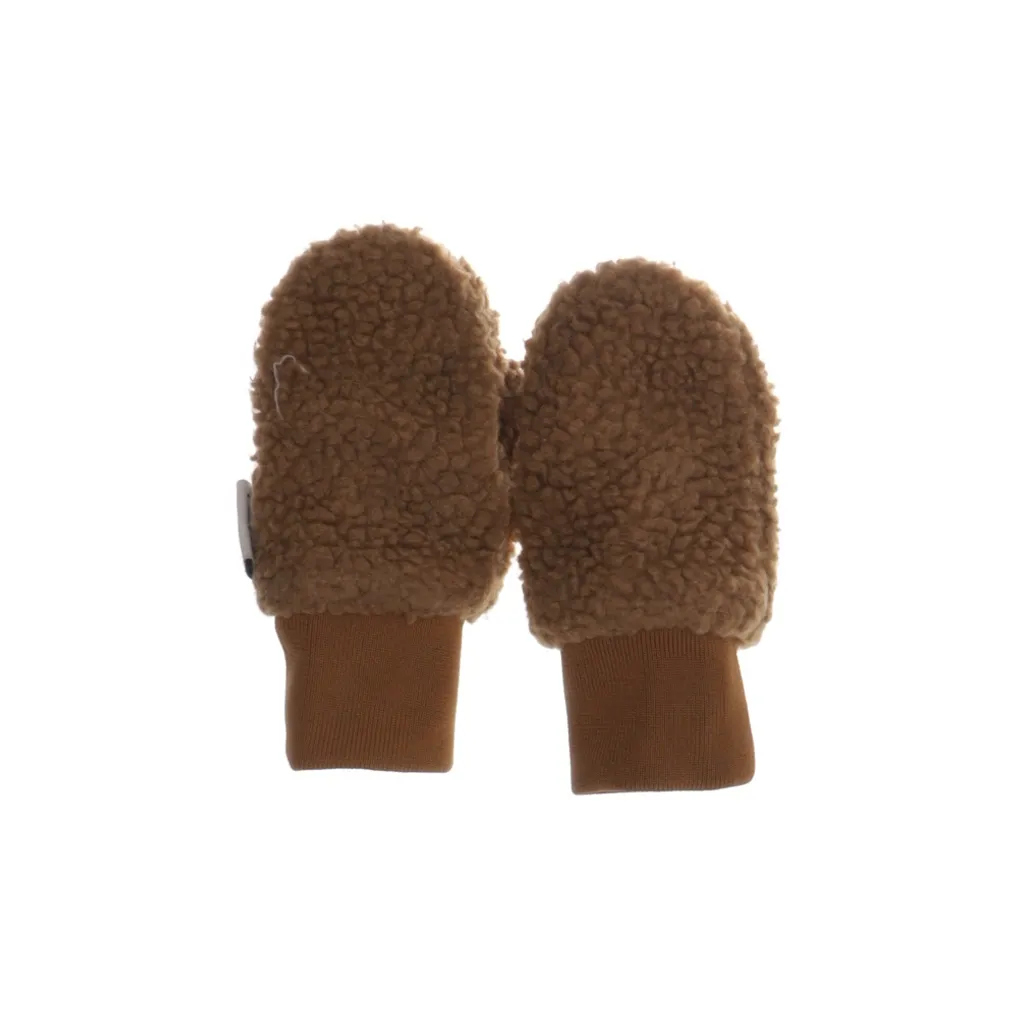 Image of Liewood Wanten (Preloved)