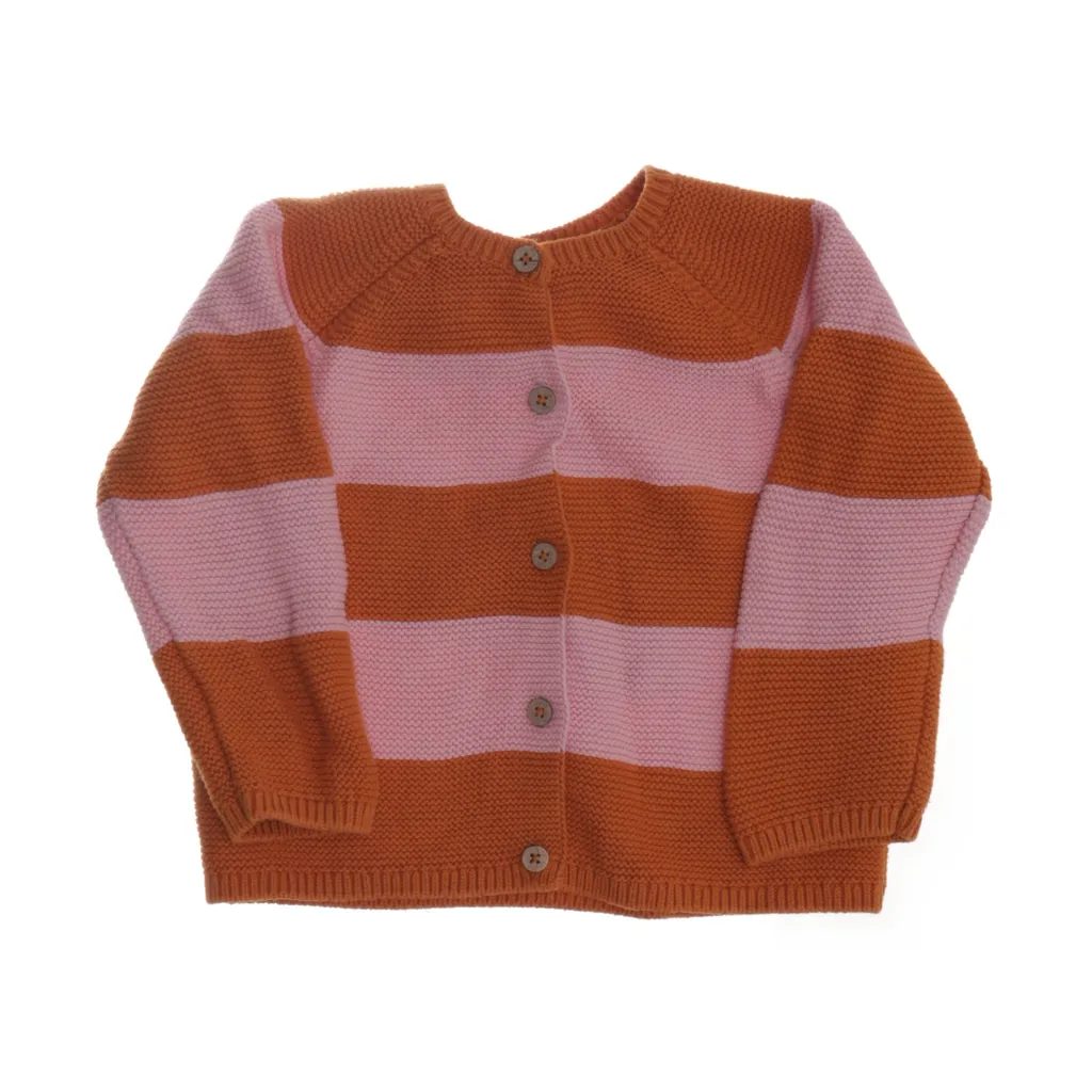 Image of Minimarket Cardigan (Preloved)