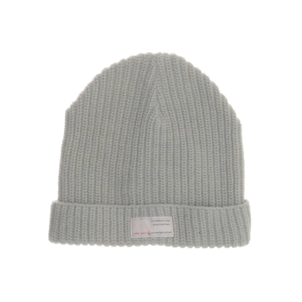 Image of Odd Molly Beanie (Preloved)