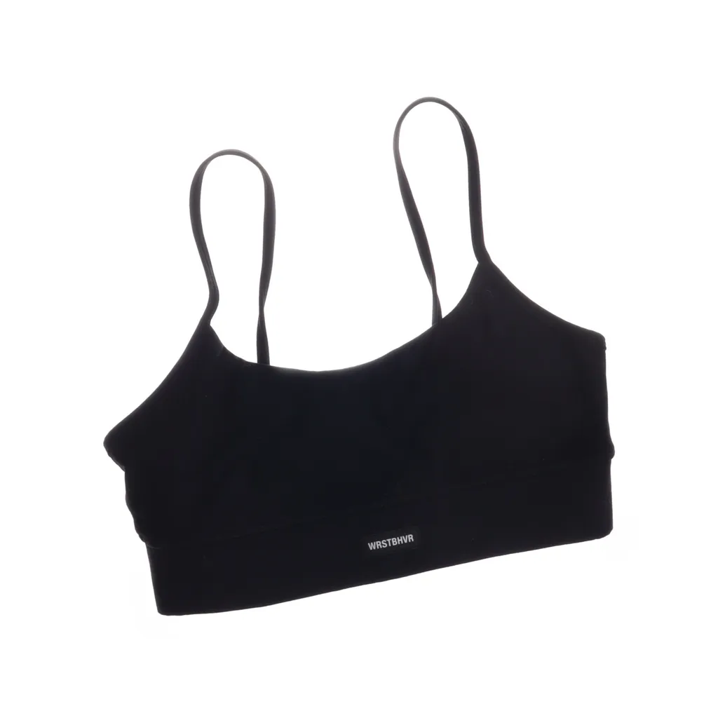 Image of WRSTBHVR Sport-bh (Preloved)
