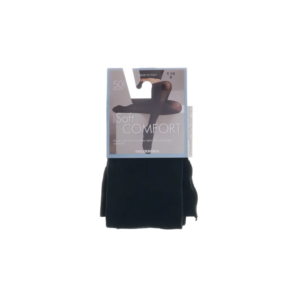 Image of Calzedonia Panty (Preloved)
