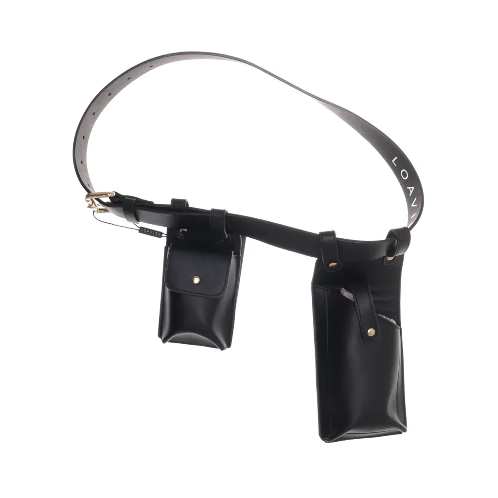 Image of Loavies Riem (Preloved)