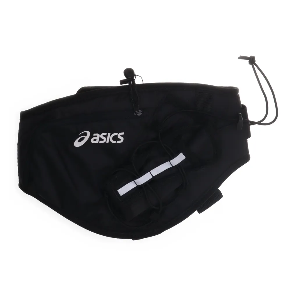 Image of Asics Heuptasje (Preloved)
