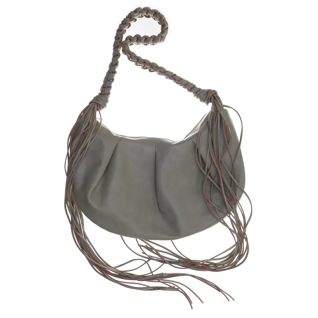 Image of Holzweiler Schoudertas (Preloved)