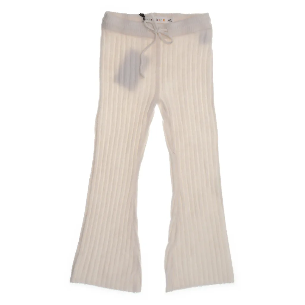Image of Minimarket Broek (Preloved)