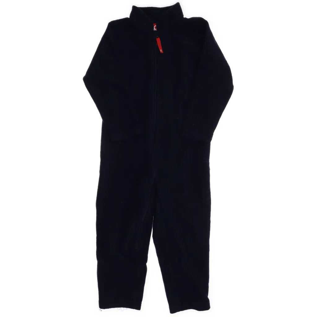 Image of Reima Rompertjes (Preloved)