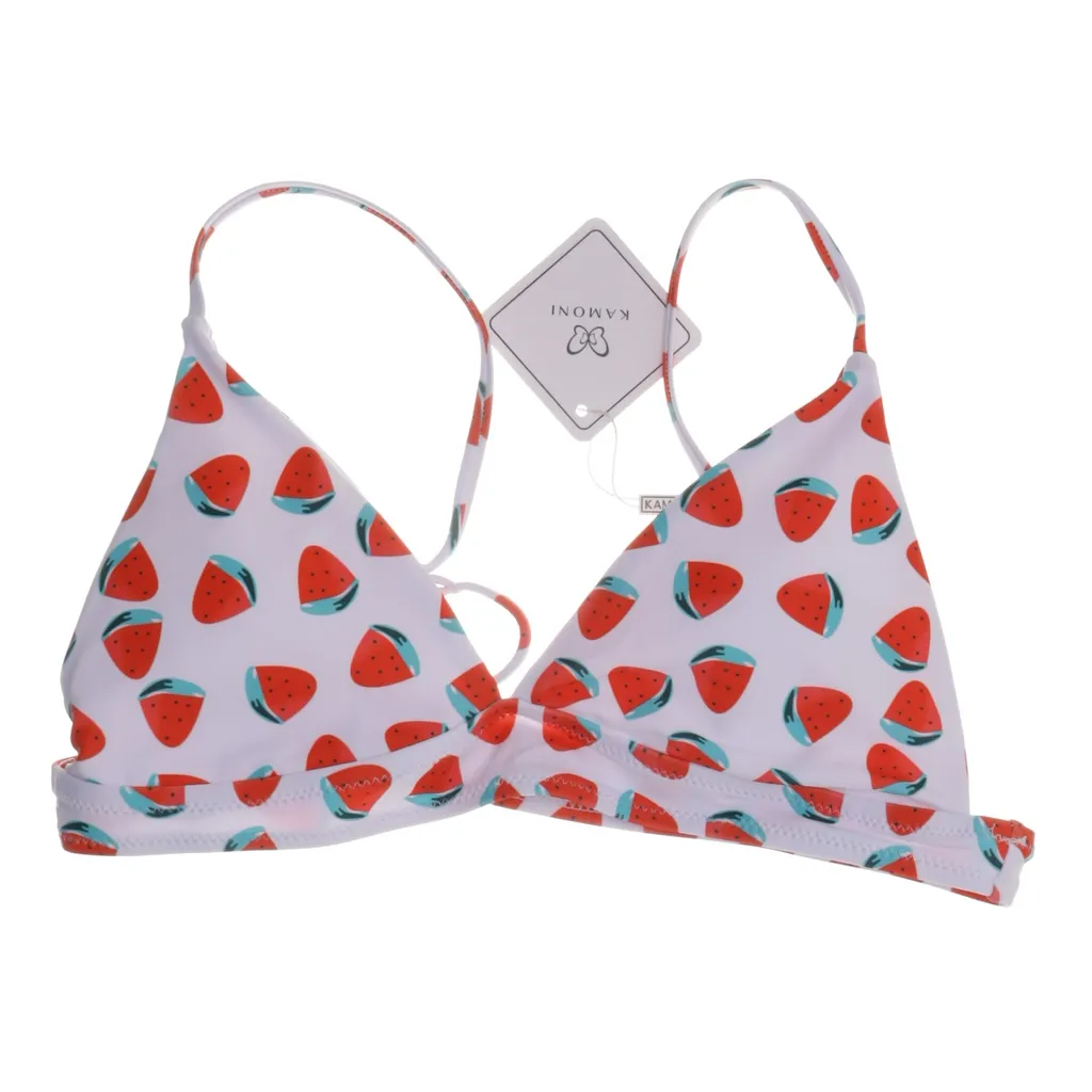 Image of Kamoni Bikini top (Preloved)