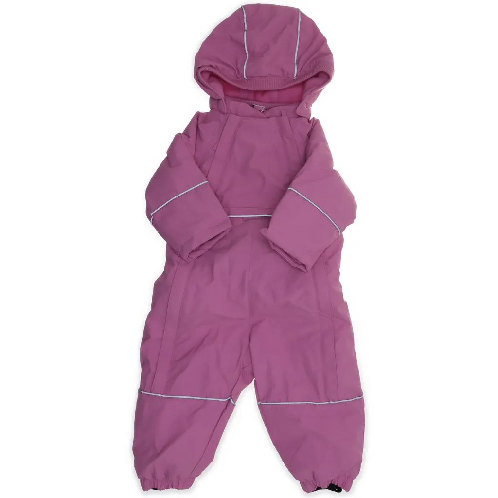 Image of Cubus Mini Overall (Preloved)