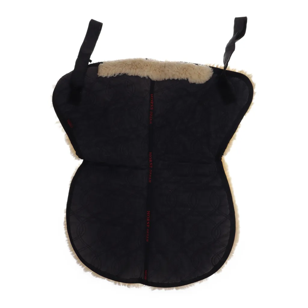 Image of Christ Paardenaccessoire (Preloved)