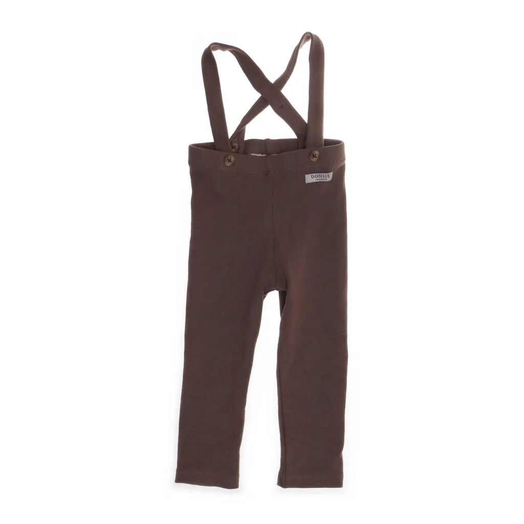 Image of Donsje Tuinbroek (Preloved)