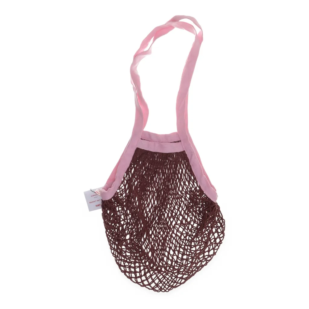 Image of HAY Strandtas (Preloved)
