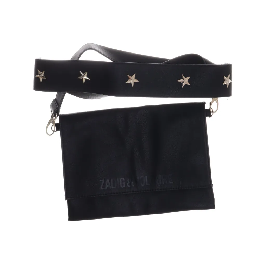 Image of Zadig & Voltaire Schoudertas (Preloved)