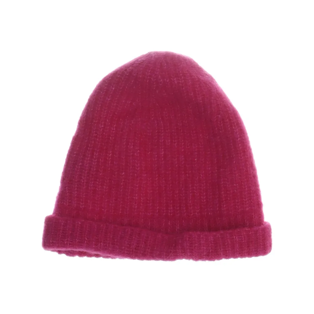 Image of Sézane Beanie (Preloved)