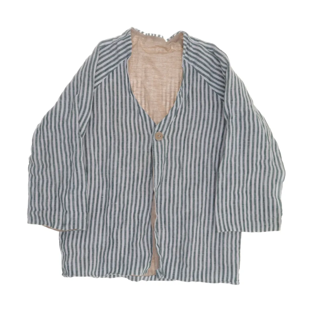 Image of Monkind Cardigan (Preloved)