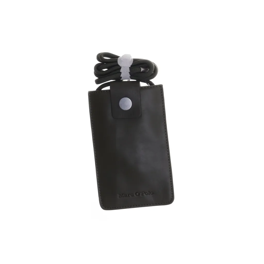 Image of Marc O'Polo Telefoontasje (Preloved)