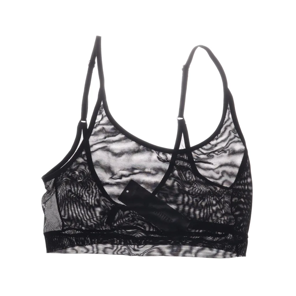 Image of Urban Outfitters Bralette (Preloved)