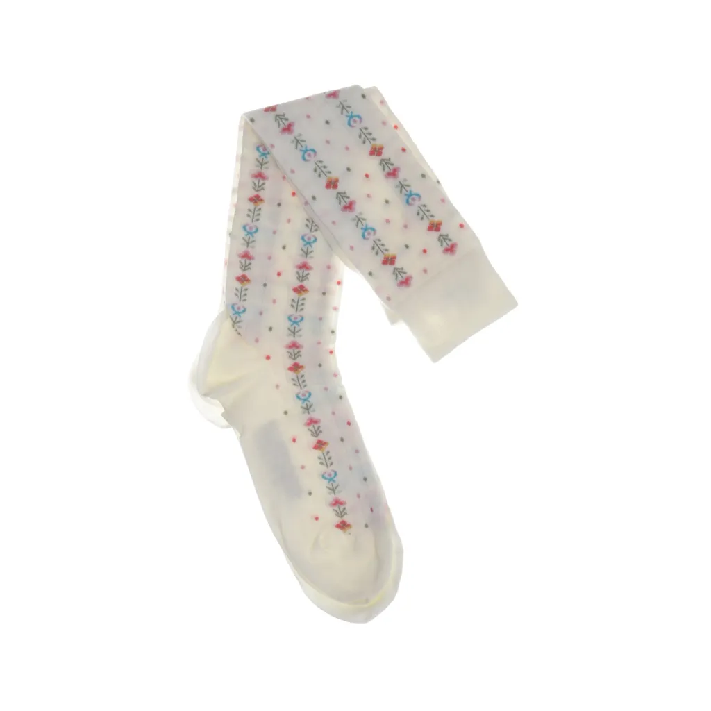 Image of Sportalm Kniekousen (Preloved)