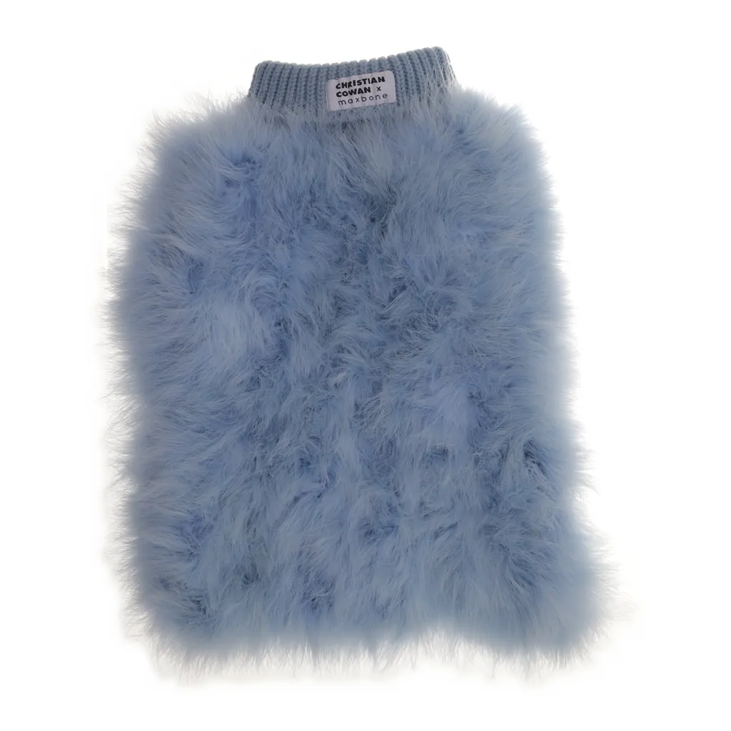 Image of Maxbone Hondenkleding (Preloved)