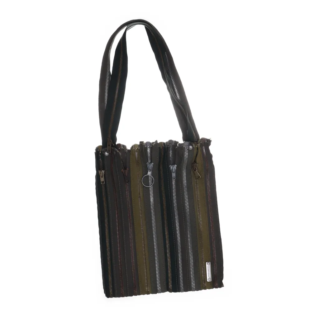 Image of Miss Sixty Handtas (Preloved)