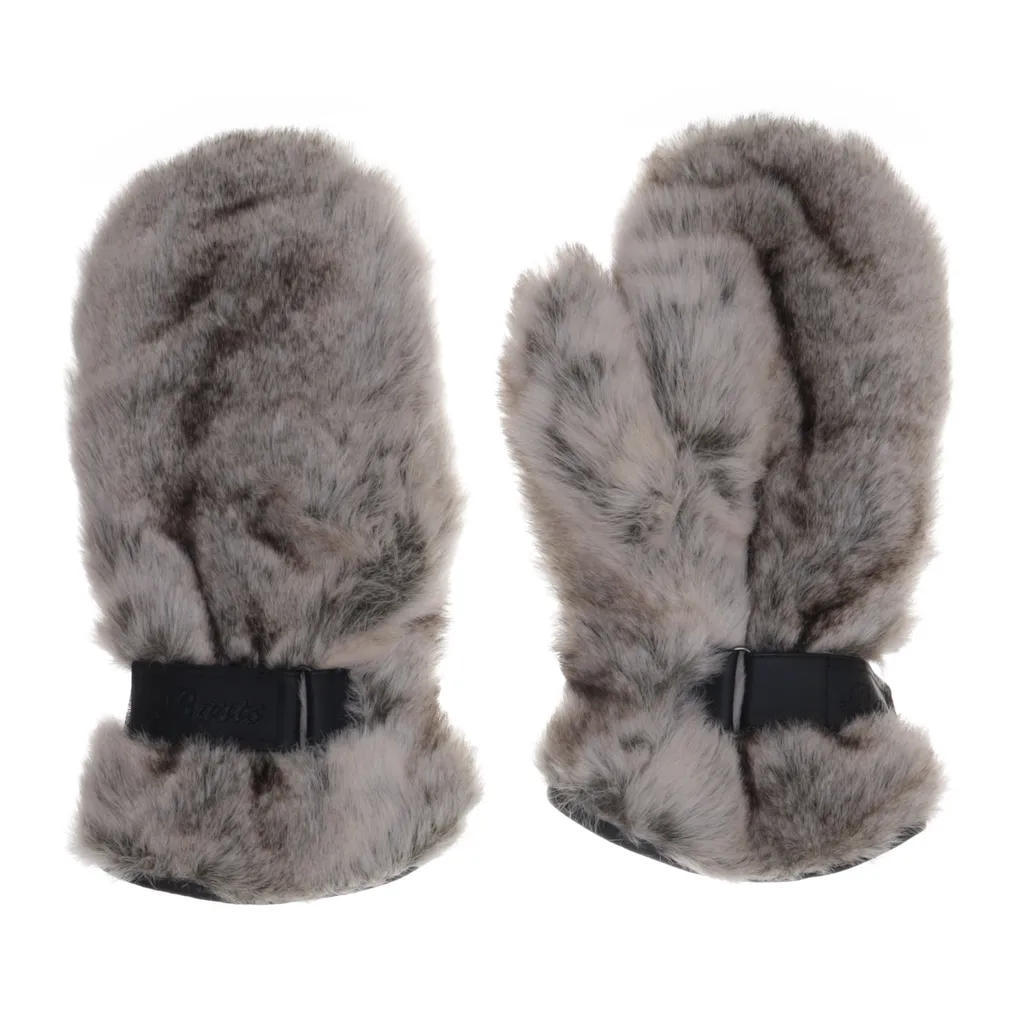 Image of Barts Wanten (Preloved)