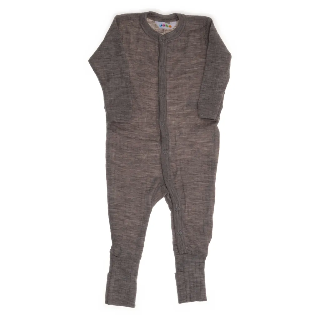Image of Joha Rompertjes (Preloved)