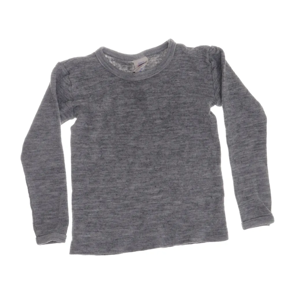 Image of Engel Trui (Preloved)