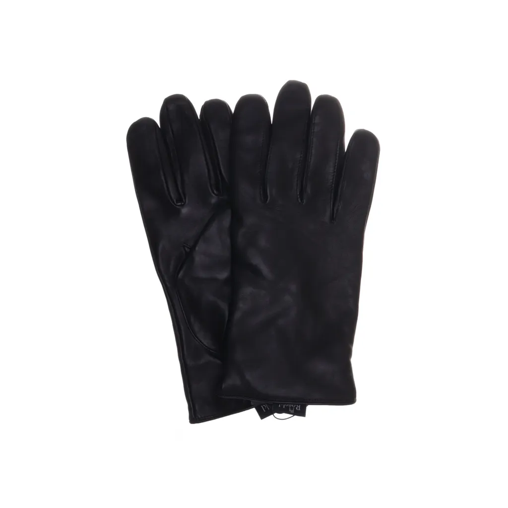 Image of Roeckl Handschoenen (Preloved)