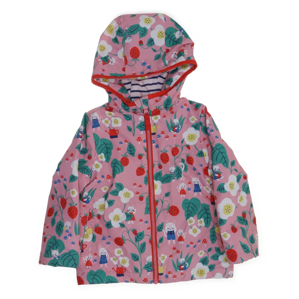 Image of Mini Boden Jack (Preloved)