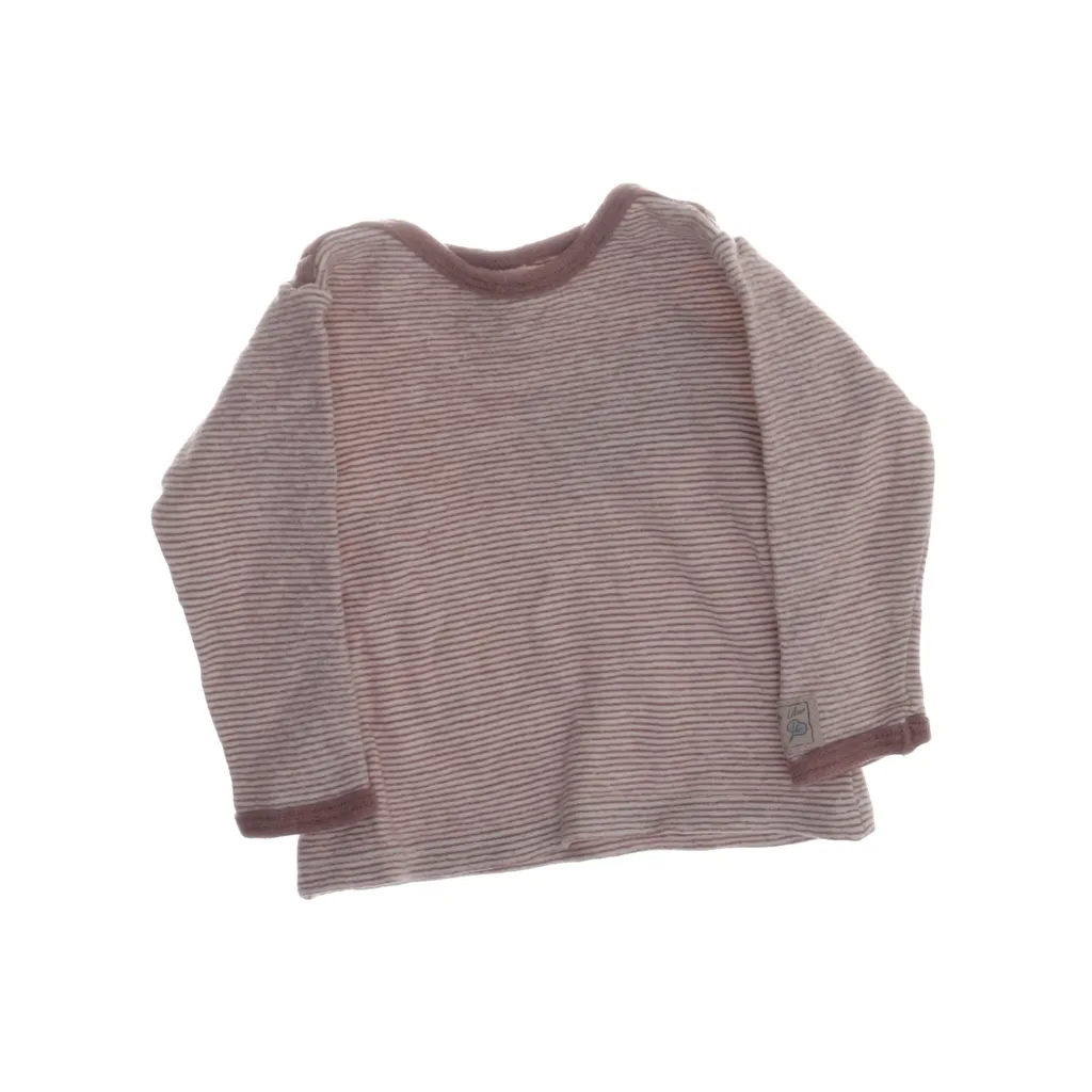 Image of Lilano Lange mouwen shirt (Preloved)